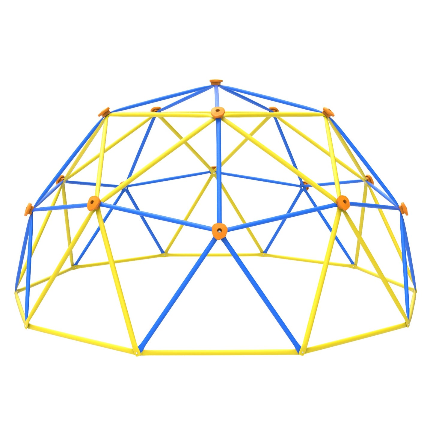 Gardenature 10FT Climbing Dome