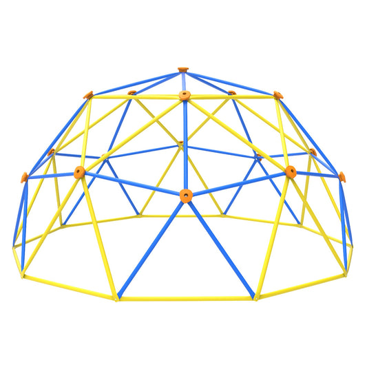 Gardenature 10FT Climbing Dome