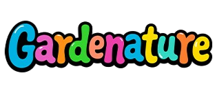 Gardenature