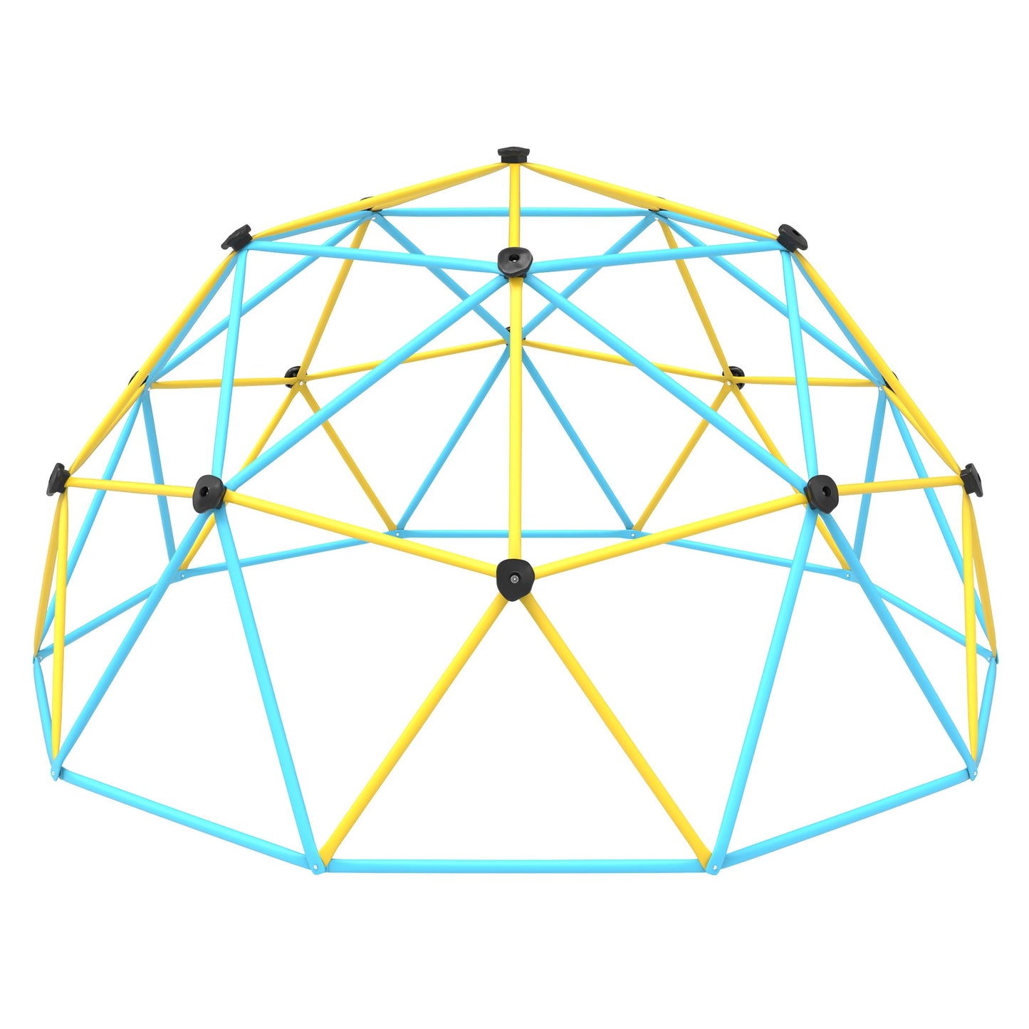 Gardenature 10FT Climbing Dome