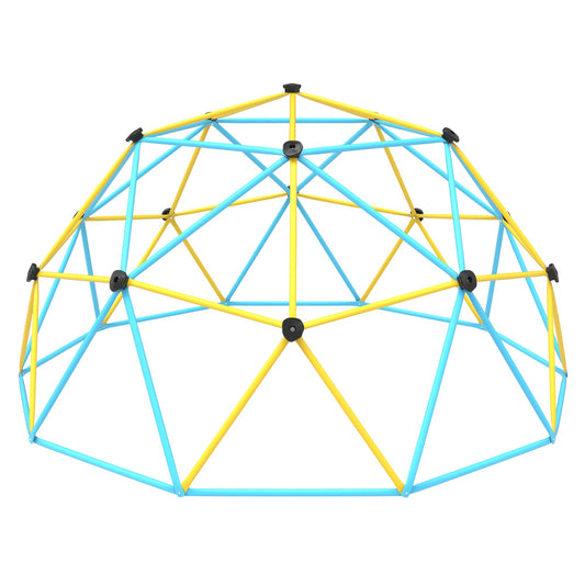Gardenature 10FT Climbing Dome